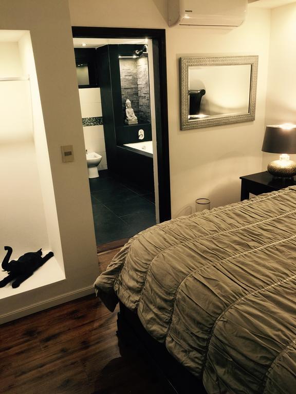 Bali 3* San Gregorio de Polanco