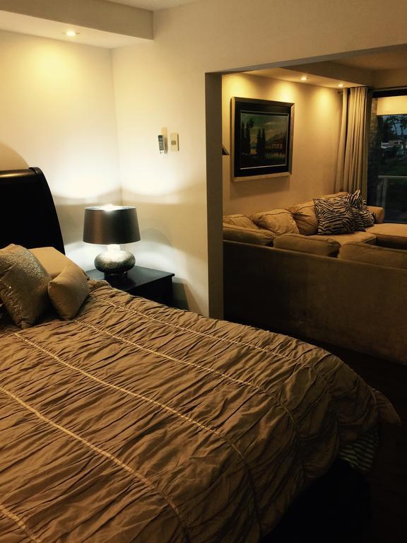 Bali Hotel 3*