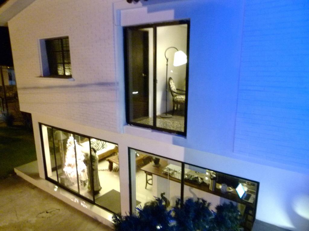 Bali Hotel 3*