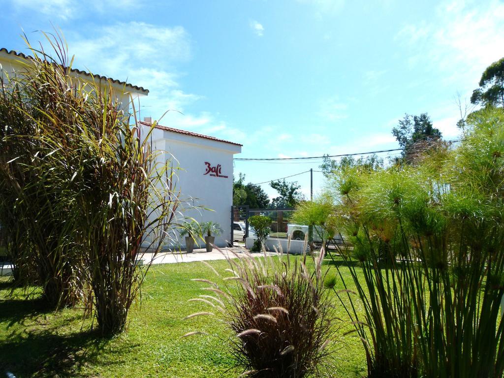 Bali 3*