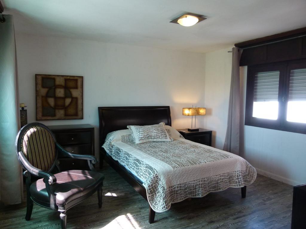 Hotel Bali 3*