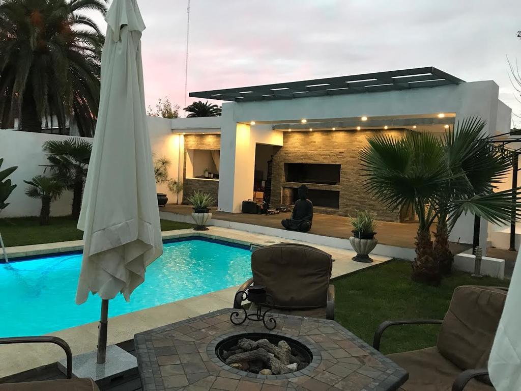 Bali 3*