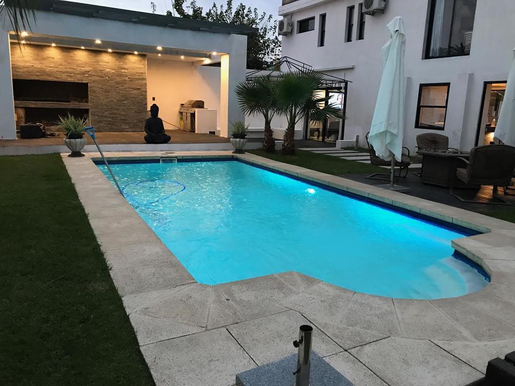 Bali Hotel 3*