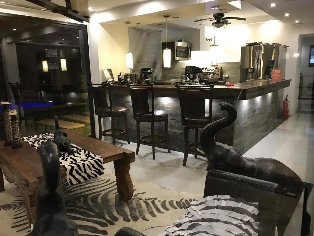 Bali Hotel 3*