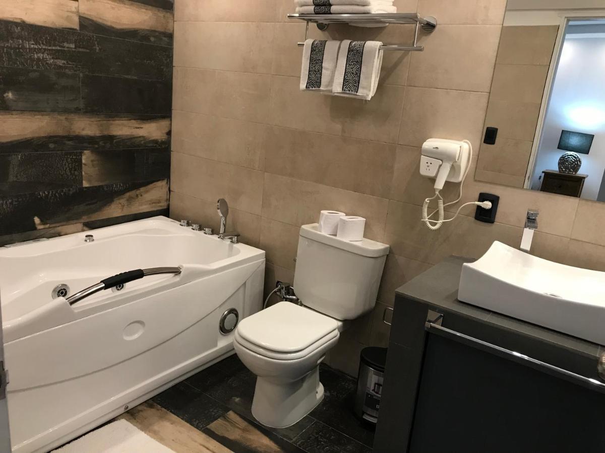 Bali Hotel 3*
